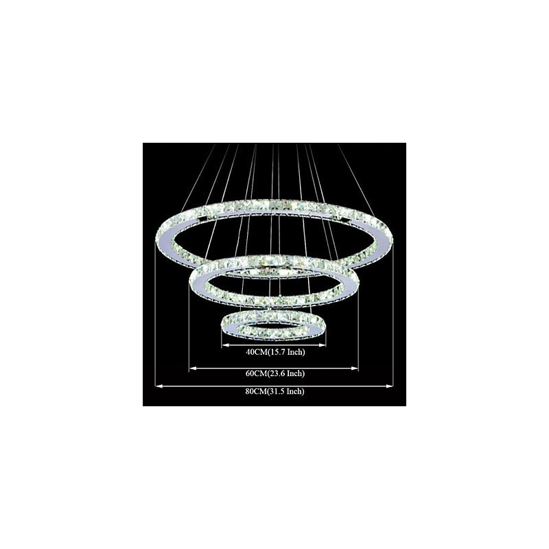 Modern Zeitgenössisch Traditionell Klassisch Rustikal Lodge Vintage Retro Country Island Kristall Galvanisiertes Metall