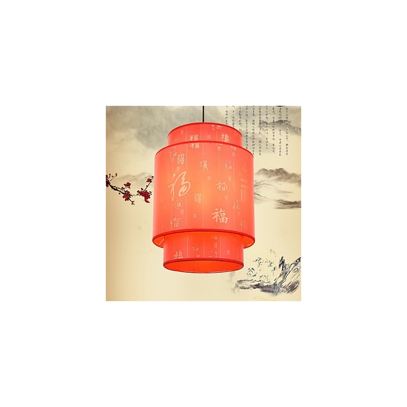 Einzelkopf Mahlzeiten Kronleuchter Archaizes Teehaus Kleine Droplight Lampe