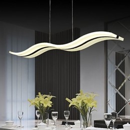 Pendelleuchte Luxus Moderne Pendelleuchte Mini Stil Modern Zeitgenössisch