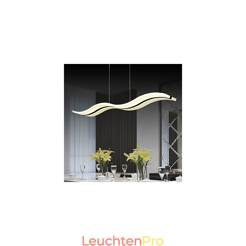Pendelleuchte Luxus Moderne Pendelleuchte Mini Stil Modern Zeitgenössisch