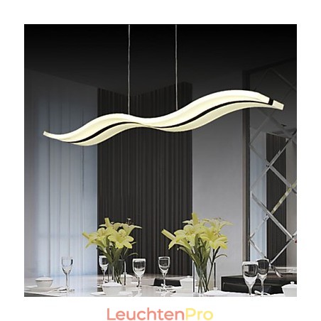 Pendelleuchte Luxus Moderne Pendelleuchte Mini Stil Modern Zeitgenössisch Pendelleuchte Luxus Moderne Pendelleuchte Mini Stil Modern Zeitgenössisch