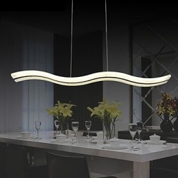 Pendelleuchte Luxus Moderne Pendelleuchte Mini Stil Modern Zeitgenössisch