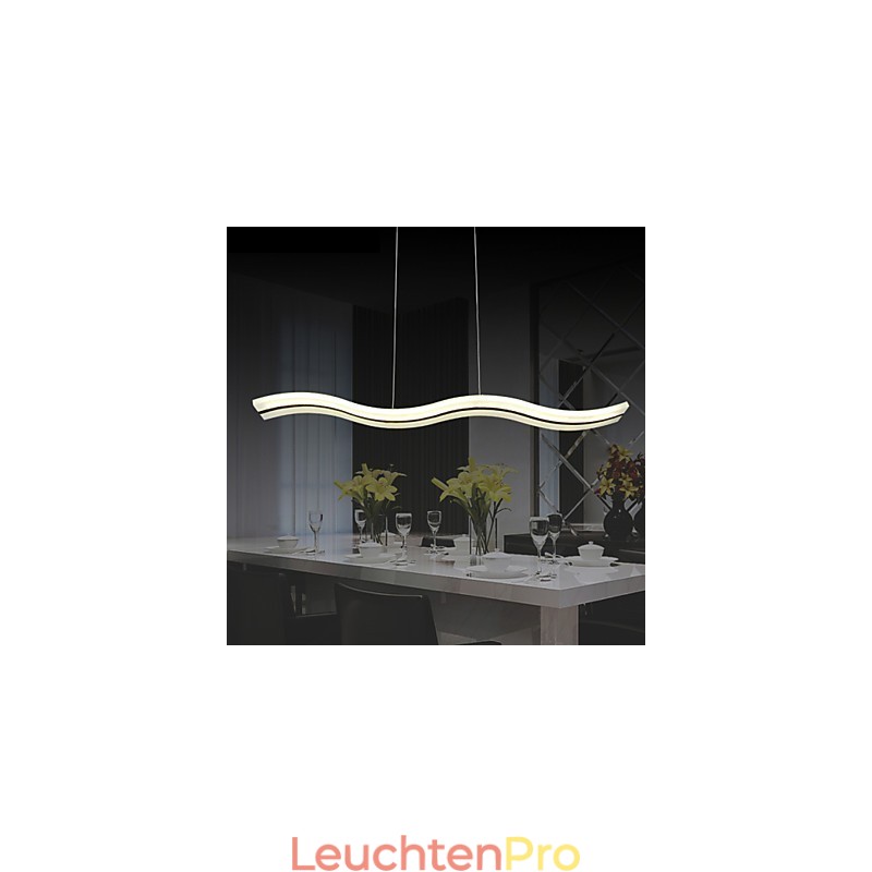 Pendelleuchte Luxus Moderne Pendelleuchte Mini Stil Modern Zeitgenössisch