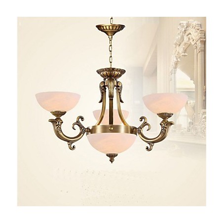 Jane Marble Beleuchtung Art Kupferlampe Jane Marble Beleuchtung Art Kupferlampe