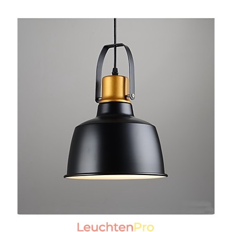 Retro Pendelleuchte Metall Cafe Pendelleuchten Retro Pendelleuchte Metall Cafe Pendelleuchten
