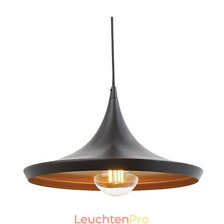 Pendelleuchte Retro Vintage Tom Dixon Design Schwarz Malerei Pendelleuchte Leuchten Pendelleuchte Retro Vintage Tom Dixon Design Schwarz Malerei Pendelleuchte Leuchten