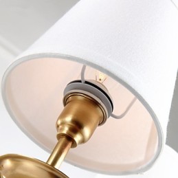 Pendelleuchten Kristall Mini Stil Traditionell Klassisch Metall