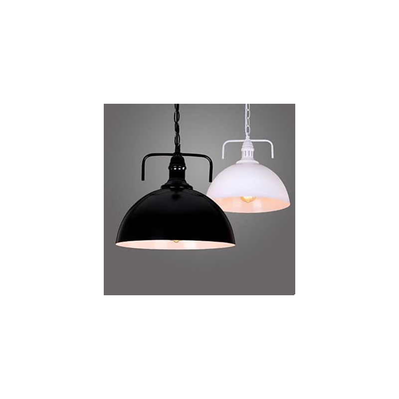 Amerikanischen Vertraglich Kreative Land Lager Droplight Sitzen