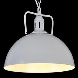 Amerikanischen Vertraglich Kreative Land Lager Droplight Sitzen