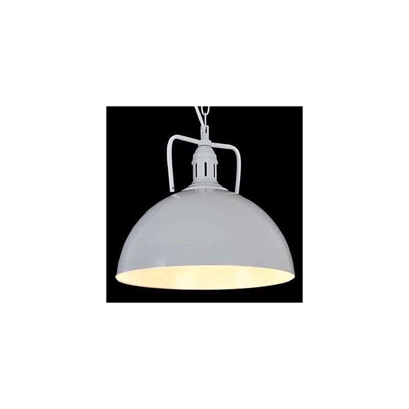 Amerikanischen Vertraglich Kreative Land Lager Droplight Sitzen