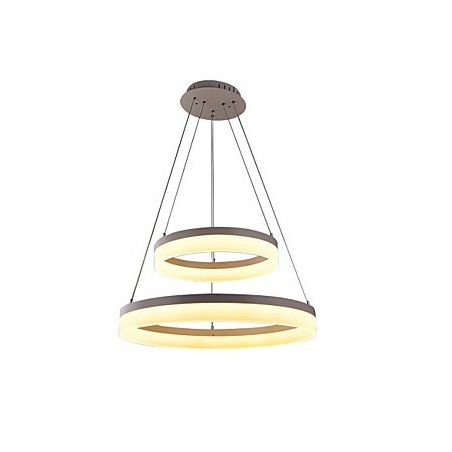 China Modern Acryl Pendelleuchte Deckenleuchte China Modern Acryl Pendelleuchte Deckenleuchte