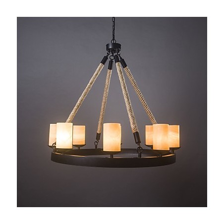 Anhänger Industrielle Klassische Rustikale Lodge Vintage Retro CountryLiving Dining Store Edelstahl Anhänger Industrielle Klassische Rustikale Lodge Vintage Retro CountryLiving Dining Store Edelstahl