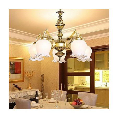 Jane Retro Lampe Eisen Mediterrane Beleuchtung 5 Jane Retro Lampe Eisen Mediterrane Beleuchtung 5