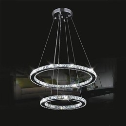 Modern Zeitgenössisch Traditionell Klassisch Rustikal Lodge Insel Vintage Retro Country Kristall Galvanisiertes Metall
