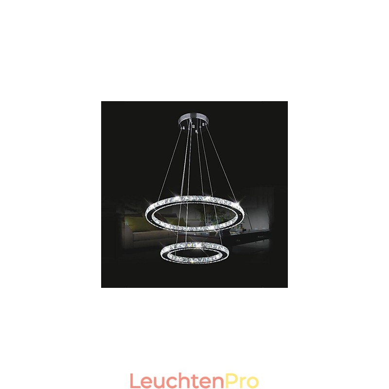 Modern Zeitgenössisch Traditionell Klassisch Rustikal Lodge Insel Vintage Retro Country Kristall Galvanisiertes Metall