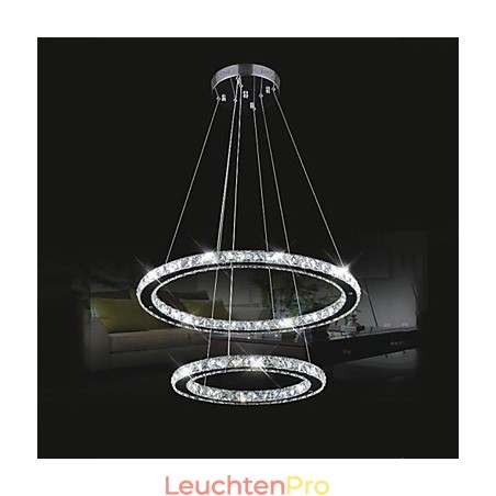Modern Zeitgenössisch Traditionell Klassisch Rustikal Lodge Insel Vintage Retro Country Kristall Galvanisiertes Metall Modern Zeitgenössisch Traditionell Klassisch Rustikal Lodge Insel Vintage Retro Country Kristall Galvanisiertes Metall