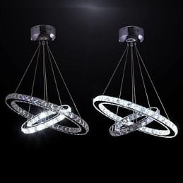 Modern Zeitgenössisch Traditionell Klassisch Rustikal Lodge Insel Vintage Retro Country Kristall Galvanisiertes Metall