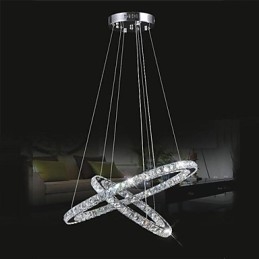 Modern Zeitgenössisch Traditionell Klassisch Rustikal Lodge Insel Vintage Retro Country Kristall Galvanisiertes Metall