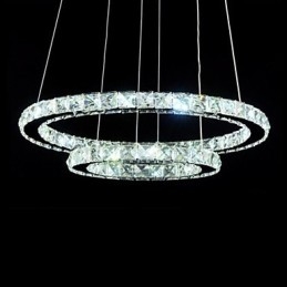 Modern Zeitgenössisch Traditionell Klassisch Rustikal Lodge Insel Vintage Retro Country Kristall Galvanisiertes Metall