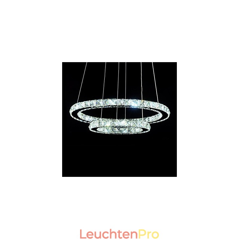 Modern Zeitgenössisch Traditionell Klassisch Rustikal Lodge Insel Vintage Retro Country Kristall Galvanisiertes Metall