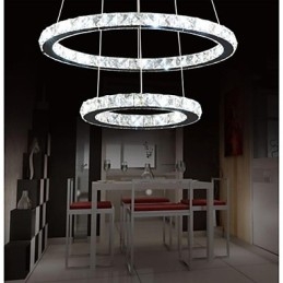 Modern Zeitgenössisch Traditionell Klassisch Rustikal Lodge Insel Vintage Retro Country Kristall Galvanisiertes Metall