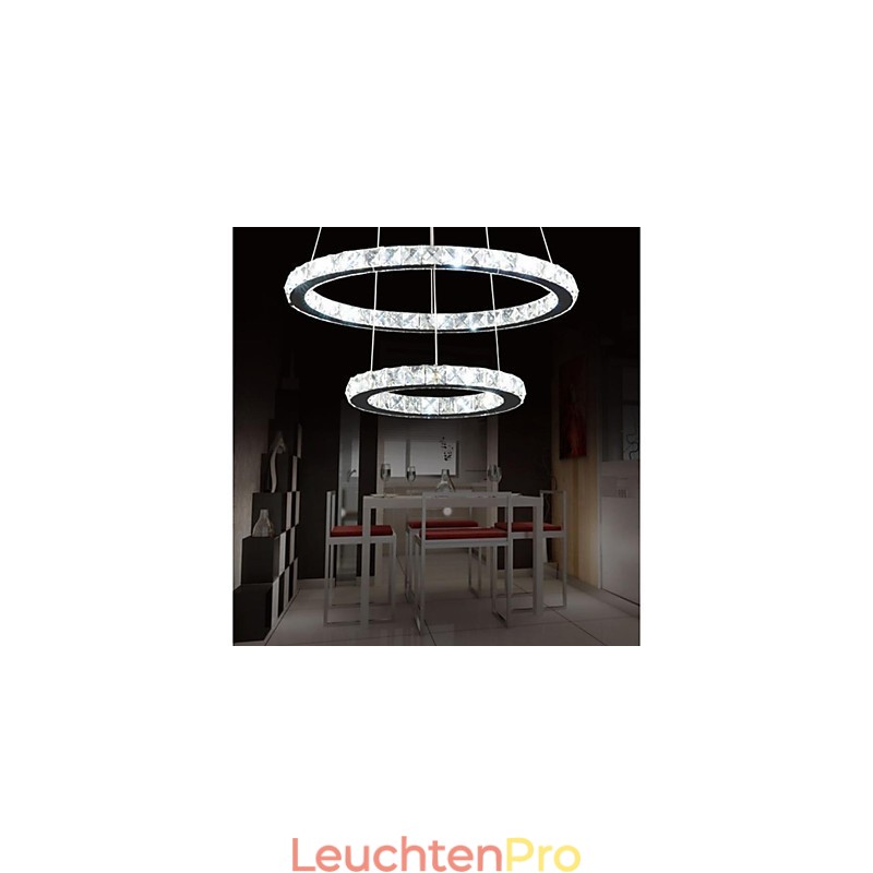 Modern Zeitgenössisch Traditionell Klassisch Rustikal Lodge Insel Vintage Retro Country Kristall Galvanisiertes Metall