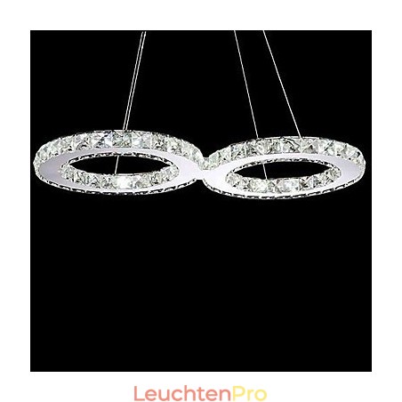 Pendelleuchten 2 Licht Modern Einfach Künstlerisch Pendelleuchten 2 Licht Modern Einfach Künstlerisch