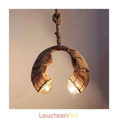 Pendelleuchten Traditionell Klassisch Retro Metall Pendelleuchten Traditionell Klassisch Retro Metall