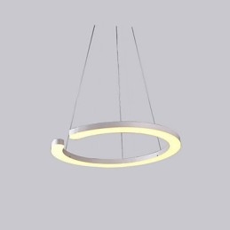 Design Moderne Hängeleuchte