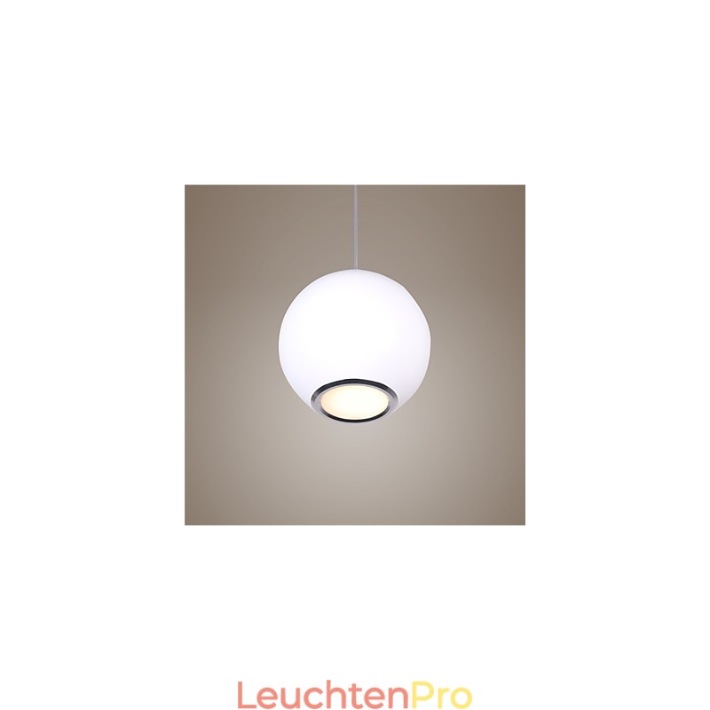 Moderne Globe Mini Style Design Hochwertige Pendelleuchte Cafe