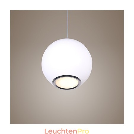 Moderne Globe Mini Style Design Hochwertige Pendelleuchte Cafe Moderne Globe Mini Style Design Hochwertige Pendelleuchte Cafe