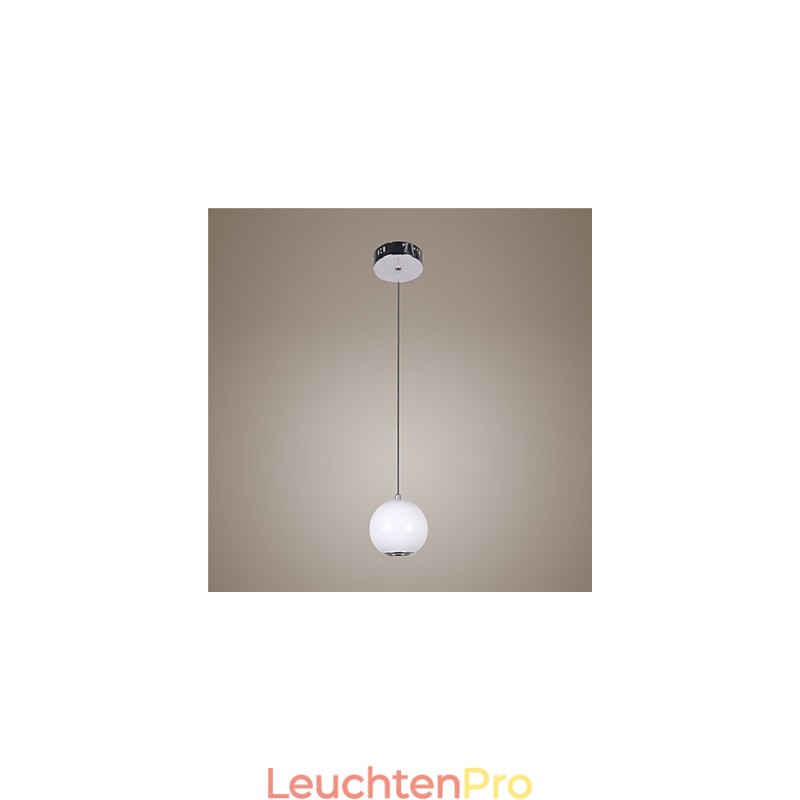 Moderne Globe Mini Style Design Hochwertige Pendelleuchte Cafe