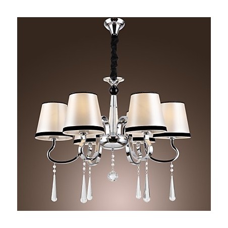 Modern Zeitgenössisch Traditionell Klassisch Rustikal Lodge Vintage Insel Chrom Metall Kronleuchter Esszimmer Modern Zeitgenössisch Traditionell Klassisch Rustikal Lodge Vintage Insel Chrom Metall Kronleuchter Esszimmer