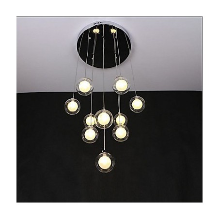 Moderne, schlichte Lampen und Laternen Moderne, schlichte Lampen und Laternen