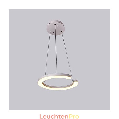 Moderne Pendelleuchte Nachtbeleuchtung Moderne Pendelleuchte Nachtbeleuchtung