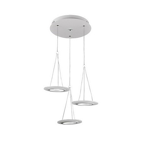 Lange Lebensdauer Superhelle Deckenpendelleuchte Lange Lebensdauer Superhelle Deckenpendelleuchte