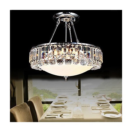 Pendelleuchten Kristall Modern Zeitgenössisch Glas Pendelleuchten Kristall Modern Zeitgenössisch Glas