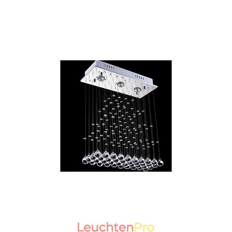 Modern Zeitgenössisch Traditionell Klassisch Rustikal Lodge Vintage Country Island Kristall Mini Stil Galvanisiert