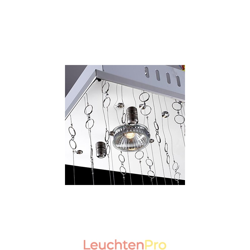 Modern Zeitgenössisch Traditionell Klassisch Rustikal Lodge Vintage Country Island Kristall Mini Stil Galvanisiert