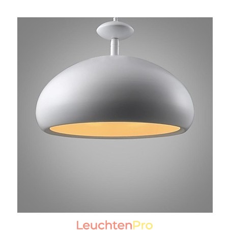 Pendelleuchten 1 Licht Modern Einfach Künstlerisch