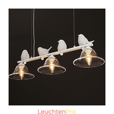 Moderne Glas Pendelleuchte Einfache Pendelleuchten Cafe Pendelleuchte Moderne Glas Pendelleuchte Einfache Pendelleuchten Cafe Pendelleuchte