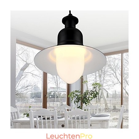 Pendelleuchten 1 Licht Modern Einfach Künstlerisch Pendelleuchten 1 Licht Modern Einfach Künstlerisch