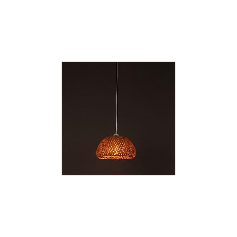 Amerikanische Country Light Garten Pendelleuchte