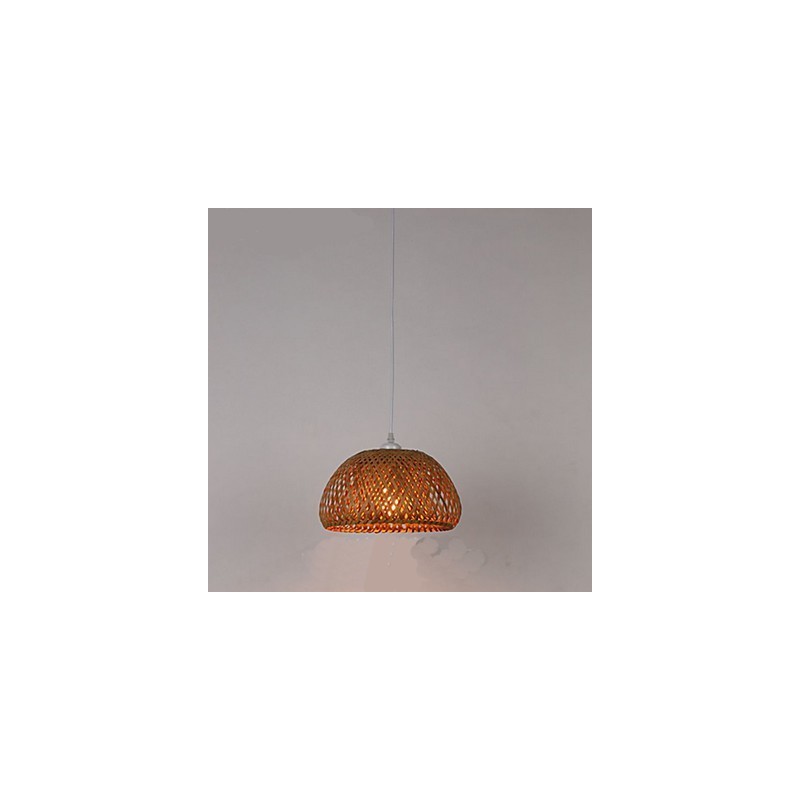 Amerikanische Country Light Garten Pendelleuchte