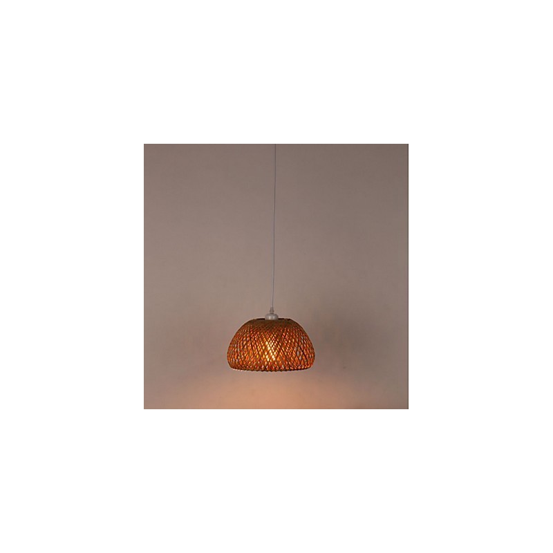 Amerikanische Country Light Garten Pendelleuchte