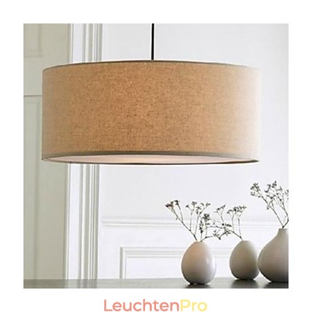 Rustikale Lodge Vintage Country Andere Stoff Pendelleuchte Rustikale Lodge Vintage Country Andere Stoff Pendelleuchte