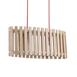 Pendelleuchten Mini-Stil Modern Zeitgenössisch