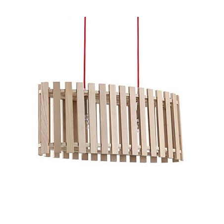 Pendelleuchten Mini-Stil Modern Zeitgenössisch Pendelleuchten Mini-Stil Modern Zeitgenössisch