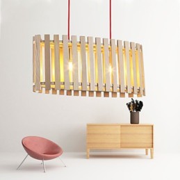Pendelleuchten Mini-Stil Modern Zeitgenössisch