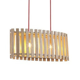 Pendelleuchten Mini-Stil Modern Zeitgenössisch